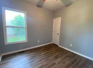 2645 N Mill St, Kansas City, KS 66101