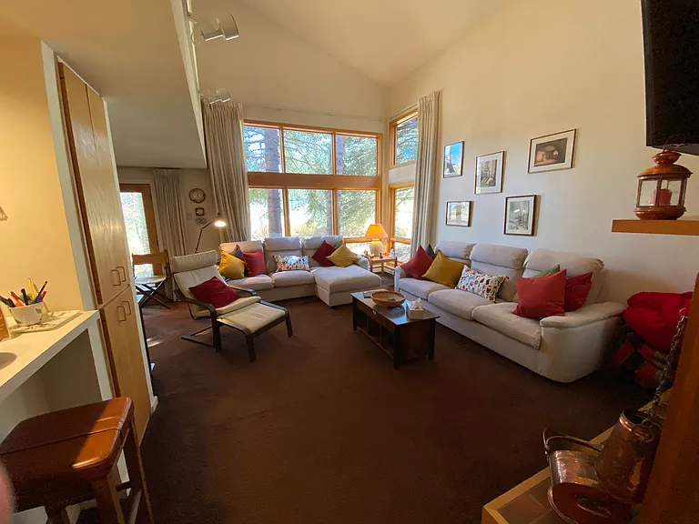 4552 Meadow Dr #4 — Photo 26