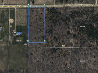 136th Ave, Hopkins, MI 49328