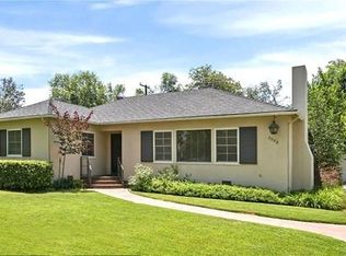 3982 Rice Rd, Riverside, CA 92506