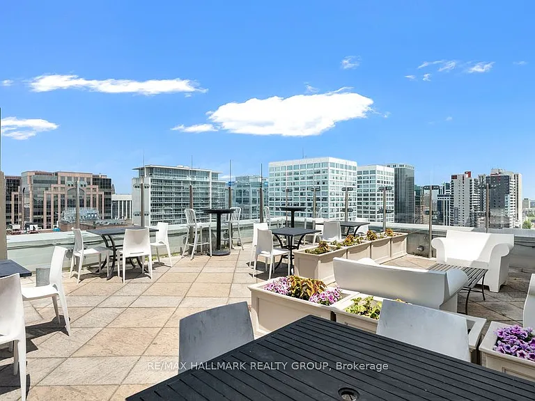 235 Kent St #514 — Photo 31