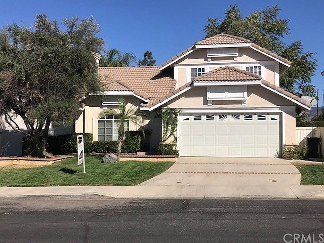 1st image of 34742 Tara Ln