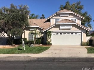 34742 Tara Ln, Yucaipa, CA 92399