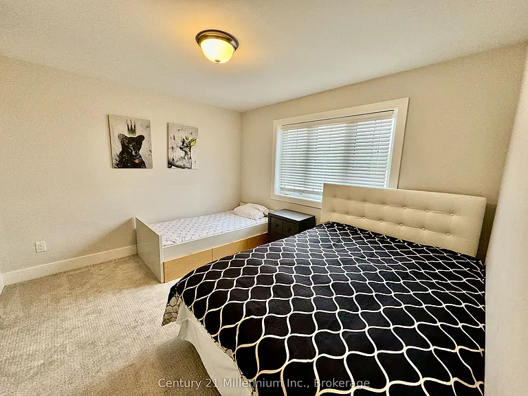 142 Red Pine St — Photo 24