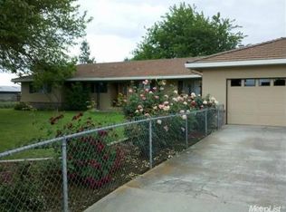 16717 N Jack Tone Rd, Lodi, CA 95240