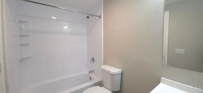 3813 N Bogan Rd NE #4A — Photo 5