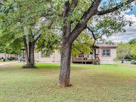 4th image of 200 Live Oak Dr