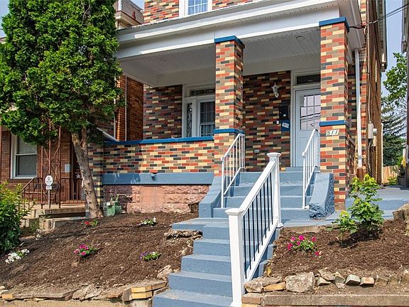 3rd image of 511 Hays Ave