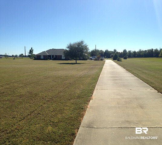 1st image of 19356 County Road 48