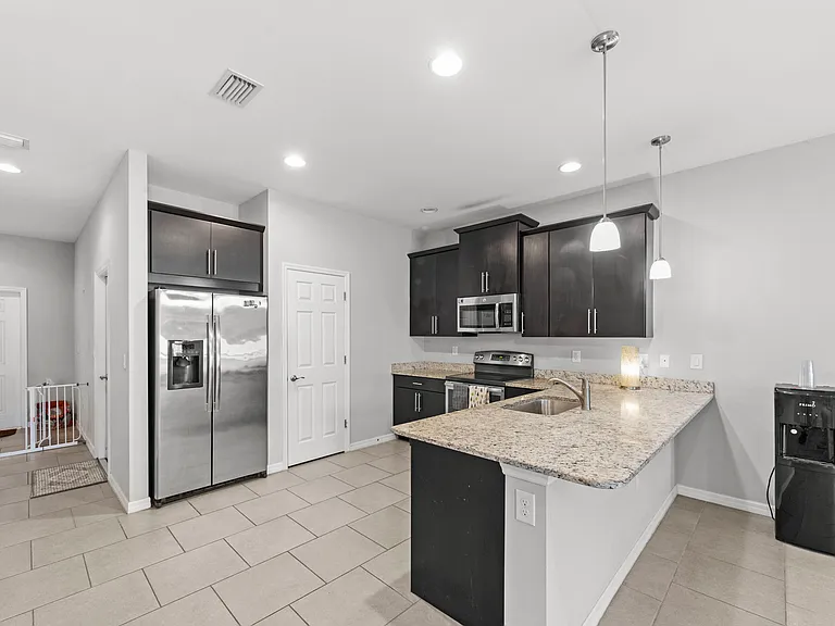 3768 Tilbor Cir — Photo 3