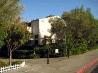1126 Cherry Ave APT 1, San Bruno, CA 94066