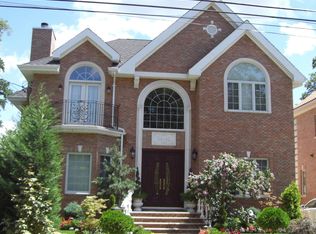 1441 163rd Street, Beechhurst, NY 11357