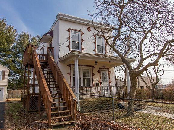 2nd image of 6 Northern Ave