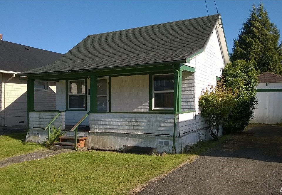 1st image of 406 Eklund Ave