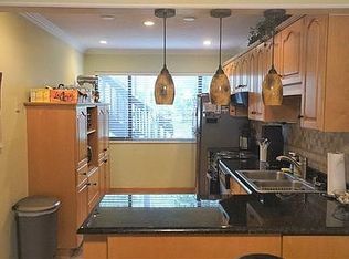 2754 SW 14th Dr, Gainesville, FL 32608