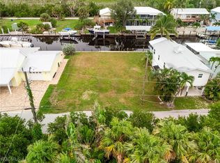 16220 Antigua Way, Bokeelia, FL 33922