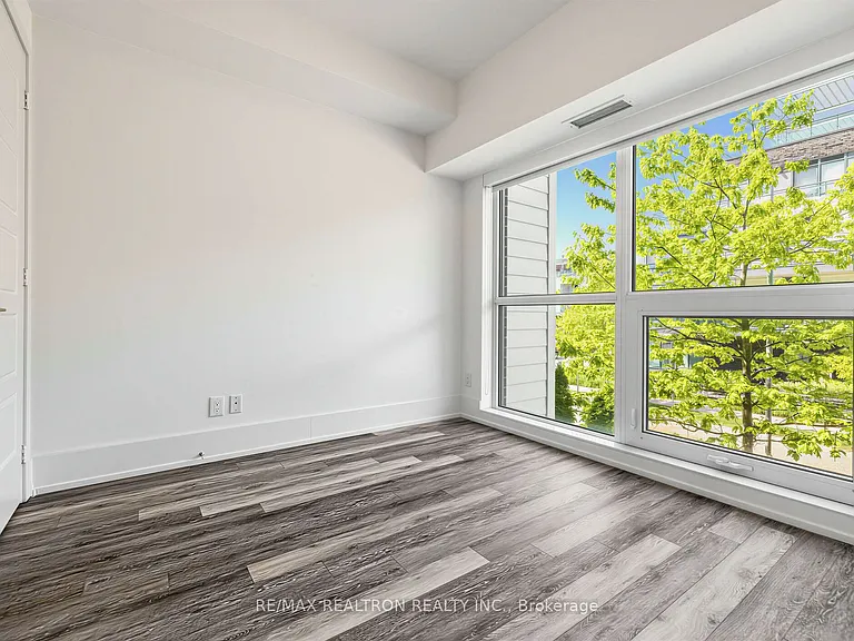 271 Sea Ray Ave #B209 — Photo 24