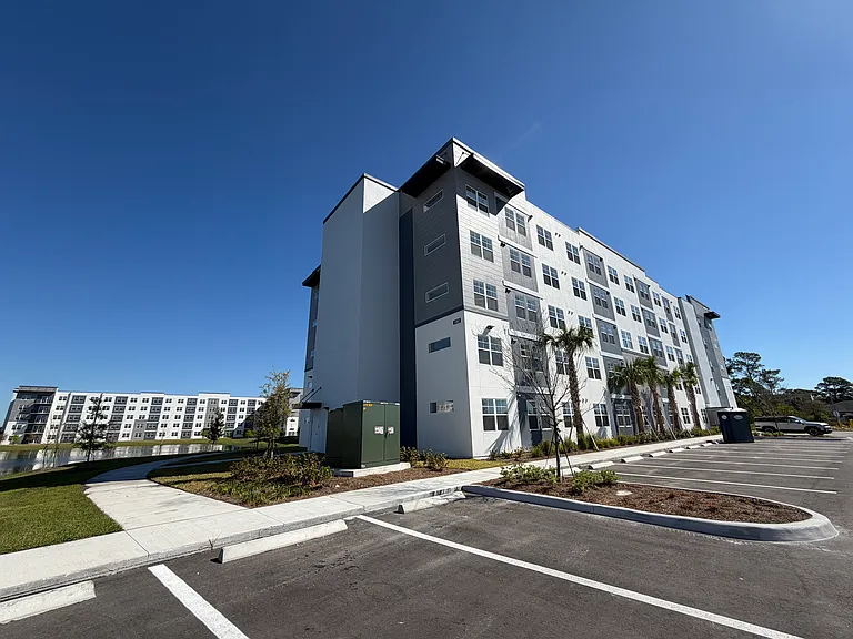 5587 Millenia Park Blvd #420 — Photo 23