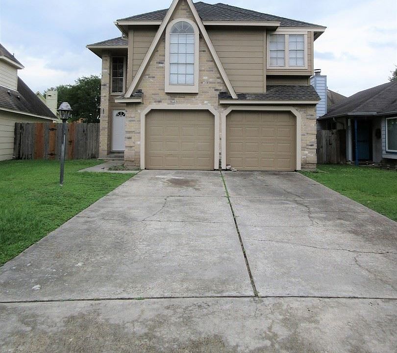 1st image of 4430 Tracemeadow Dr