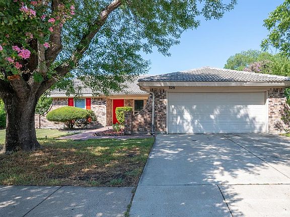3rd image of 329 Juniper Dr