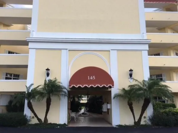 145 Atlantis Blvd, Atlantis, FL 33462