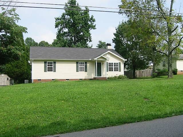 1st image of 4100 Bell Orchard Dr