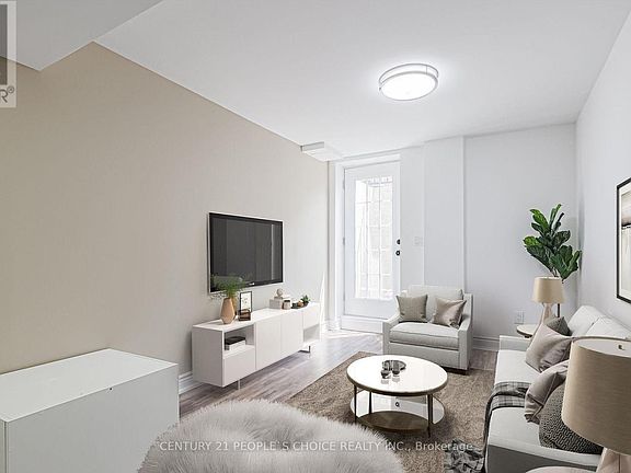 2nd image of 565 Edenbrook Hill Dr #Basement