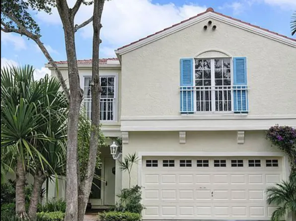 49 VÃa Verona, Palm Beach Gardens, FL 33418