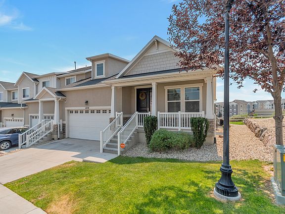 2nd image of 4229 W Juniper Shade Dr