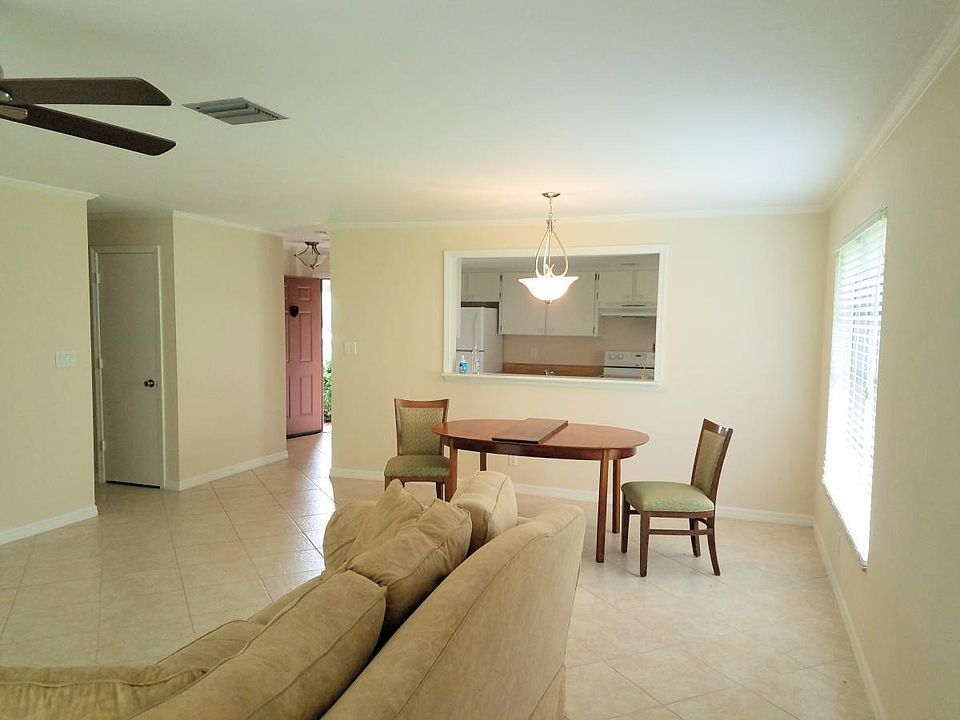 1st image of 5807 Littlestone Ct