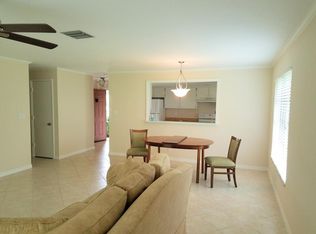 5807 Littlestone Ct, North Fort Myers, FL 33903