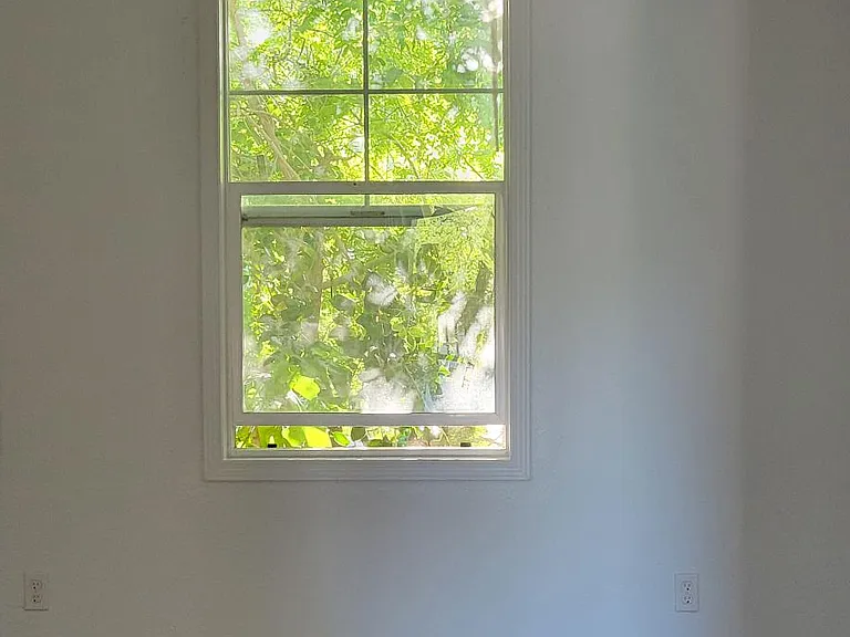 10605 Fair Oaks Blvd — Photo 10