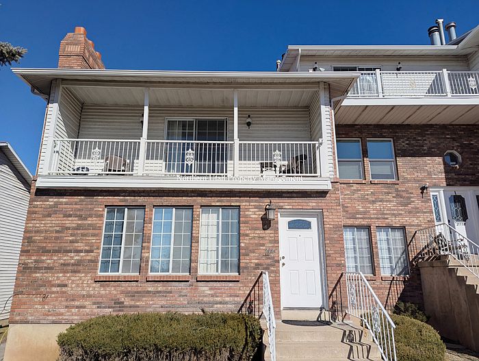 1 Front of Property_03042025