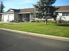 1st image of 10581 Kimberly Dr