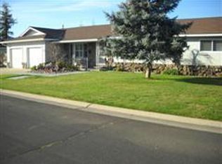 10581 Kimberly Dr, Manteca, CA 95336