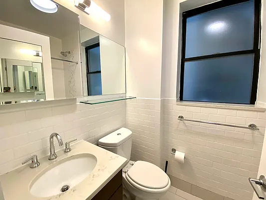 Rented by Corcoran | media 16