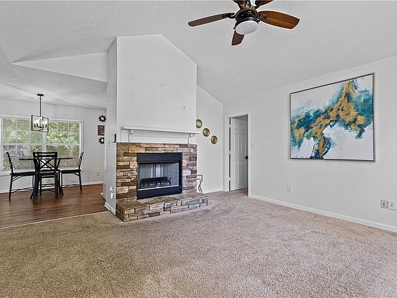 5th image of 4258 Chestnut Ct