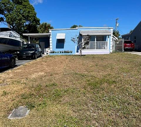 4th image of 719 49th Street