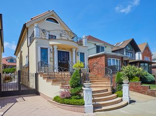 1068 82nd St, Brooklyn, NY 11228