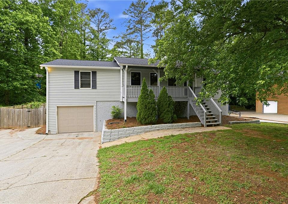 1st image of 4478 S Springwood Dr SW
