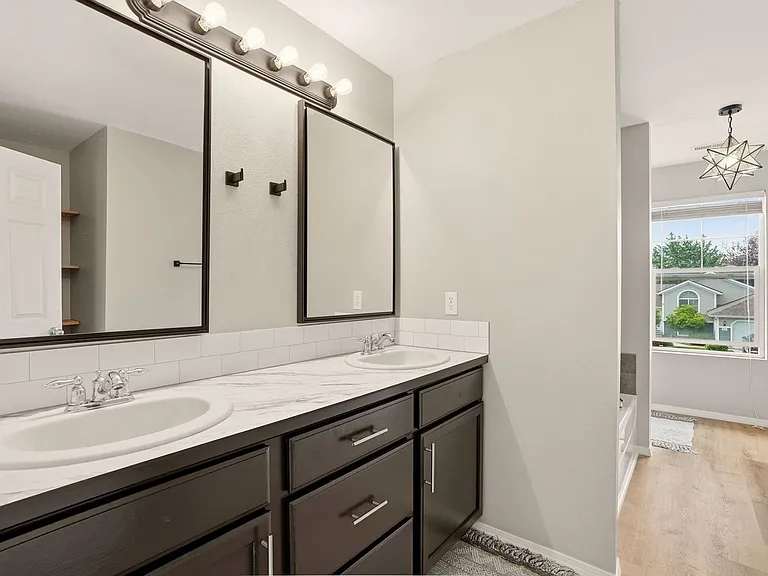 18115 E Mansfield Ave — Photo 13