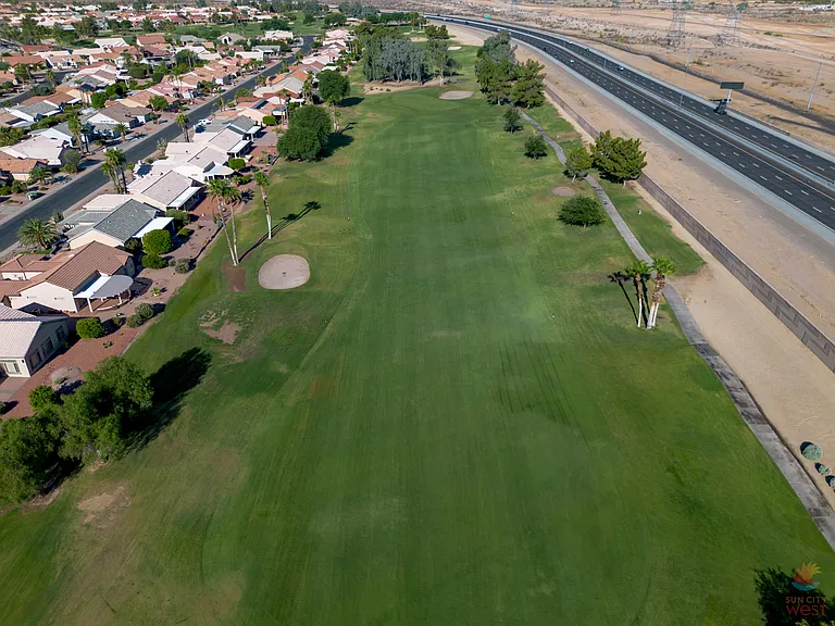 Desert Trails Hole 6 Overhead_06242026