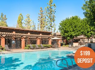 Heritage Point, Irvine, CA 92604