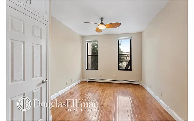 Rented by Douglas Elliman | media 26