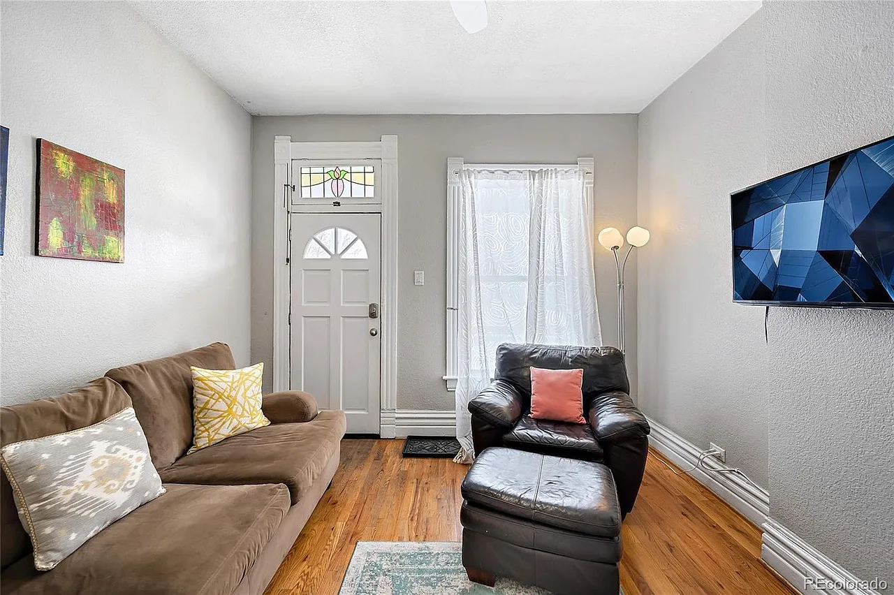 1 bed, 711 sqft, $2,000 — Photo 4