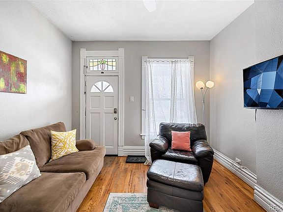 4th image of 1824 W 35th Ave