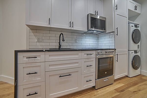 1st image of 308 E 82nd St #2E