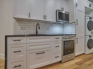 308 E 82nd St #2E, New York, NY 10028