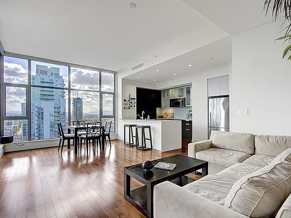 2nd image of 575 6th Ave Unit 1003