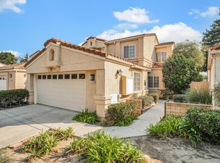 2140 Eastridge Trl, Oxnard, CA 93036